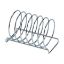 Picture of Spiral Wire Toast Rack 6 Slice