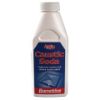 Picture of Caustic Soda 1kg **LQ**