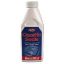 Picture of CAUSTIC SODA 1kg **LQ**