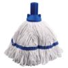 Picture of Revolution Hygiemix Mop Head 300g Blue