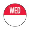 Picture of Day Food Rotation Label Wednesday (1000)