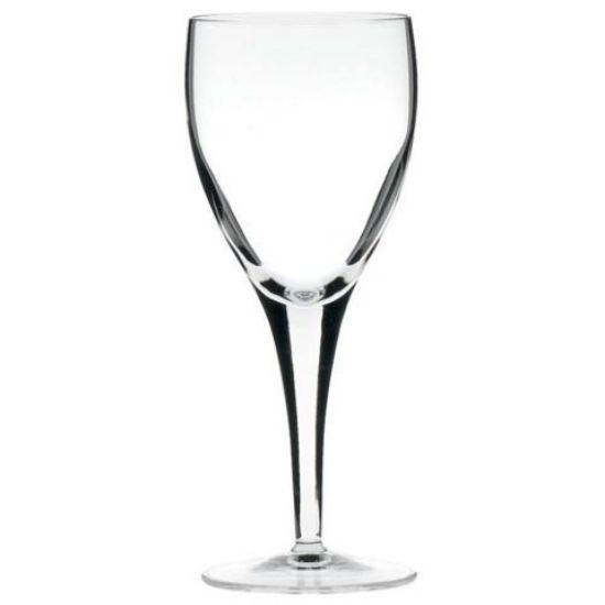 Picture of PACK OF 6 MICHELANGELO RED WINE 8OZ