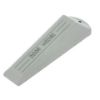 Picture of Door Wedge (2)