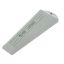 Picture of Door Wedge (2)