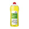 Picture of Jangro Concentrated Washing Up Liquid Lemon 1ltr