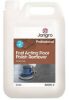 Picture of Jangro Fast Acting Floor Polish Remover 5ltr   (Case Of 2) **DG**