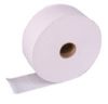 Picture of Jangro Premium Pure Standard Jumbo 2ply 400m 76mm Core Shrink Wrapped (Case of 6)