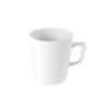 Picture of Porcelite Latte Mug 12oz (Single)