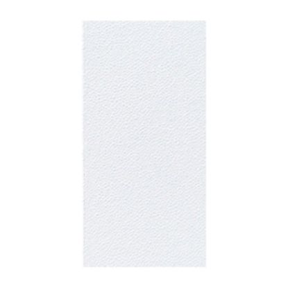 Picture of DUNI TISSUE LUNCH NAPKIN 33cm 2PLY WHITE 8 FOLD (PACK OF 300)
