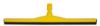 Picture of Plastic Floor Squeegee 45cm Yellow