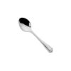 Picture of Jesmond Teaspoon 18/0 (Pack Of 12)