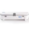 Picture of Wrapmaster 4500 Dispenser 18" 45cm