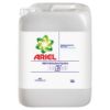 Picture of Ariel Stainbuster 10l S3