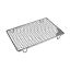 Picture of CAKE COOLING TRAY 18x10"