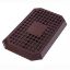 Picture of COUNTER DRIP TRAY PLASTIC