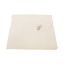 Picture of HAND TOWEL CREAM 50X90CM *P