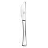 Picture of Lotus Dessert Knife 18/10 (Case Of 12)