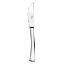 Picture of LOTUS DESSERT KNIFE 18/10 (CASE OF 12)