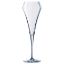 Picture of CASE OF 6 CHEF & SOMMELIER OPEN UP CHAMPAGNE FLUTE 6.75oz 