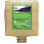 Picture of Kresto Citrus 2ltr (4) Cit2lt