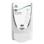 Picture of Deb Instantfoam 1000ml Dispenser
