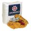 Picture of Jangro Wipers/Rags Blue Label 10kg