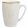 Picture of Churchill Stonecast Barley Mug 12oz (Case Of 12)