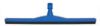 Picture of Plastic Floor Squeegee 55cm Blue
