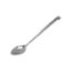 Picture of Perforated Spoon 14"