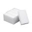 Picture of Erase-All Pads White (10)