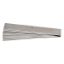 Picture of PACK OF 10 SPARE BLADES MINI GRIDDLE SCRAPER 4"