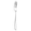 Picture of Windsor/Milan Table Fork 18/0 (Pack Of 12)