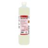 Picture of Sani Pulisan H/D Acidic Cleaner 1l **LQ** (Single)