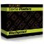 Picture of Washproof Plasters Assorted (100)