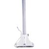 Picture of Kentucky Steel Mop Handle Blue