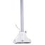 Picture of Kentucky Steel Mop Handle Red (Single)