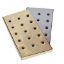 Picture of DELUXE BAR TRAY ST/ST 