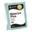Picture of Jangro Premium Biowipe Plus 50x36cm Green (Pack Of 25)