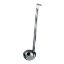 Picture of Ladle S/S 2oz 6.5cm *p