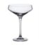 Picture of CASE OF 12 CABERNET CHAMPAGNE SAUCER 10.5oz 30cl