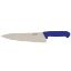 Picture of GENWARE CHEF KNIFE 8" BLUE
