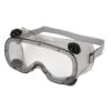 Picture of Goggles With Indirect Ventilation