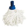 Picture of Exel PY Mop Head 300g Blue