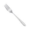 Picture of Oxford Table Fork 18/0 (Pack Of 12)