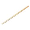 Picture of Wooden Coffee Stirrer 7.5"  (Pack of 1000)