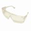 Picture of Vitrex 332100 Safety Glasses Lightweight