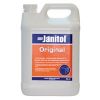 Picture of Janitol Original Degreaser 5l (Single)