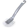 Picture of Addis Jumbo Dish Brush Metallic