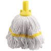 Picture of Revolution Hygiemix Mop Head 250g Yellow