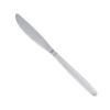 Picture of Millenium Economy Dessert Knife St/St (Pack Of 12)